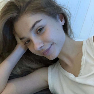 Furry插画光影处理兽圈社群